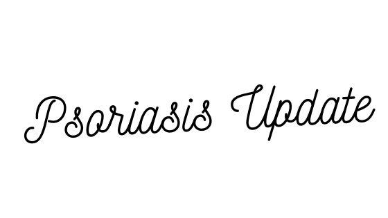 Psoriasis Update